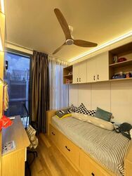 Belgravia Villas (D28), Terrace #470804621